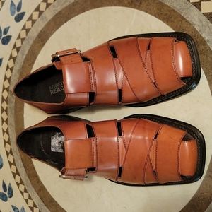 Men New Kenneth Tan Kenneth Cole Sandal